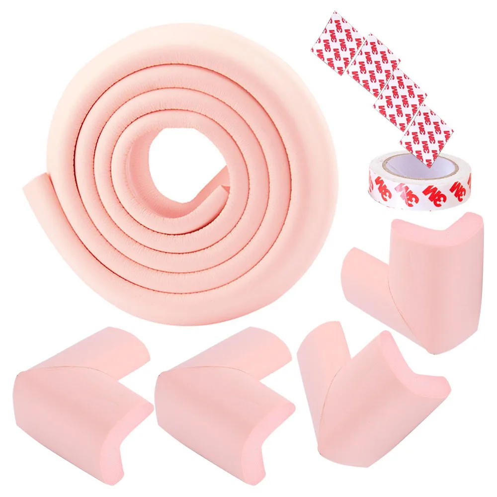 5071024581_878283963