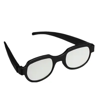 Led Luminous Sand Sculpture of Two Light-emitting Glasses Wireless LED Goggles Loading Force Two Spoof Props
Led Luminous Sand Sculpture of Two Light-emitting Glasses Wireless LED Goggles Loading Force Two Spoof Props