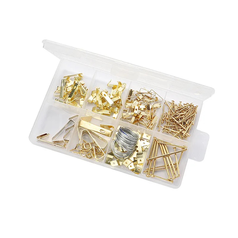 177 шт., набор аксессуаров для фоторамки, фоторамки, подвесные инструменты 185*115*25 мм
177 шт., набор аксессуаров для фоторамки, фоторамки, подвесные инструменты 185*115*25 мм