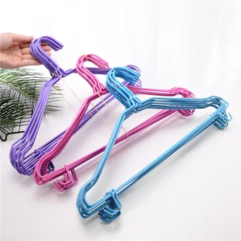 10-20 Pcs Clothes Hanger Clothes Drying Rack Multifunction Space Saving Hanger Magic Drying Rack Organizer Clothes Pants Hangers
10-20 Pcs Clothes Hanger Clothes Drying Rack Multifunction Space Saving Hanger Magic Drying Rack Organizer Clothes Pants Hangers