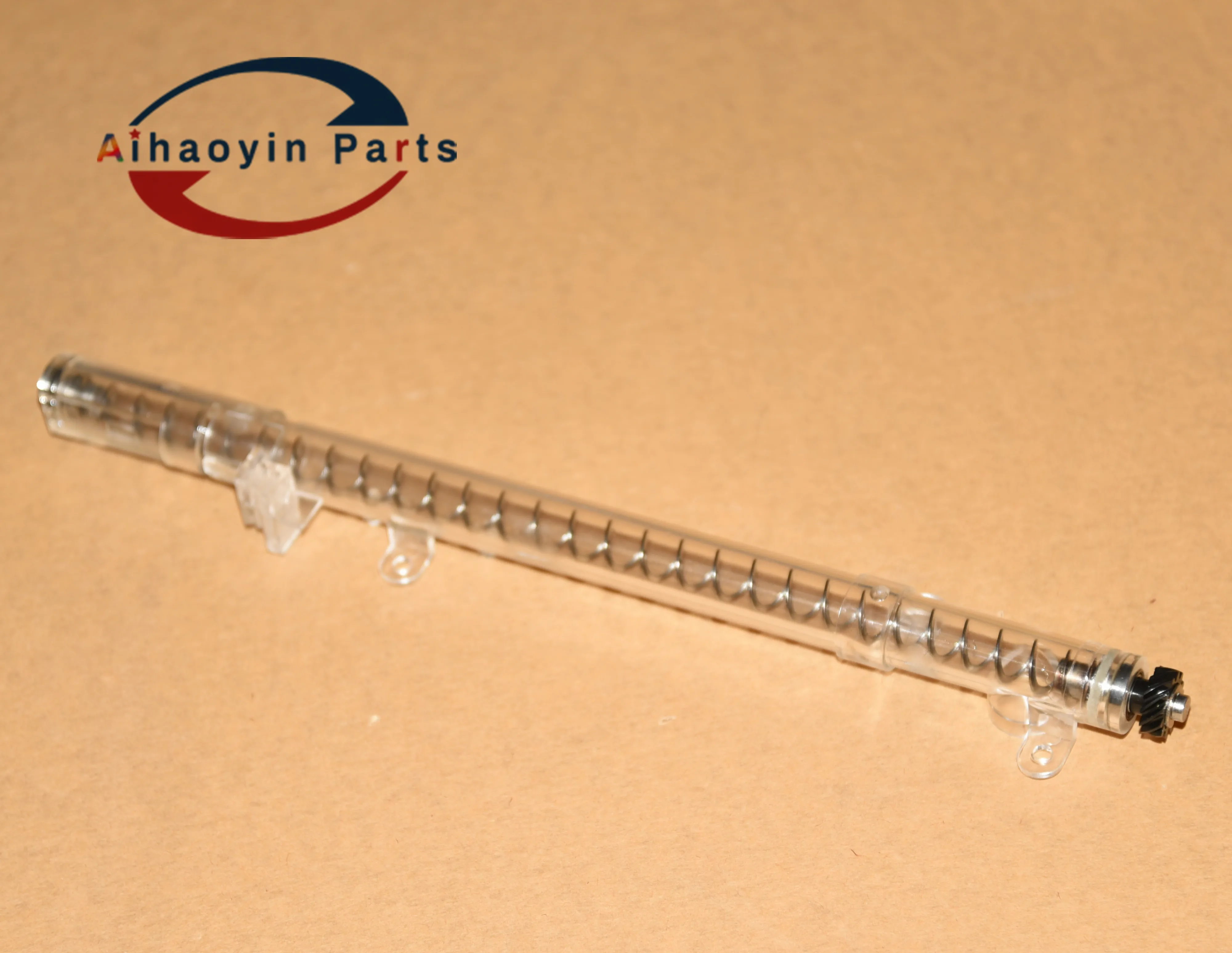 update B247-2395 B2472395 Toner Recycling Assembly for ricoh MP8000 7500 7001 7501 8001 9001
update B247-2395 B2472395 Toner Recycling Assembly for ricoh MP8000 7500 7001 7501 8001 9001