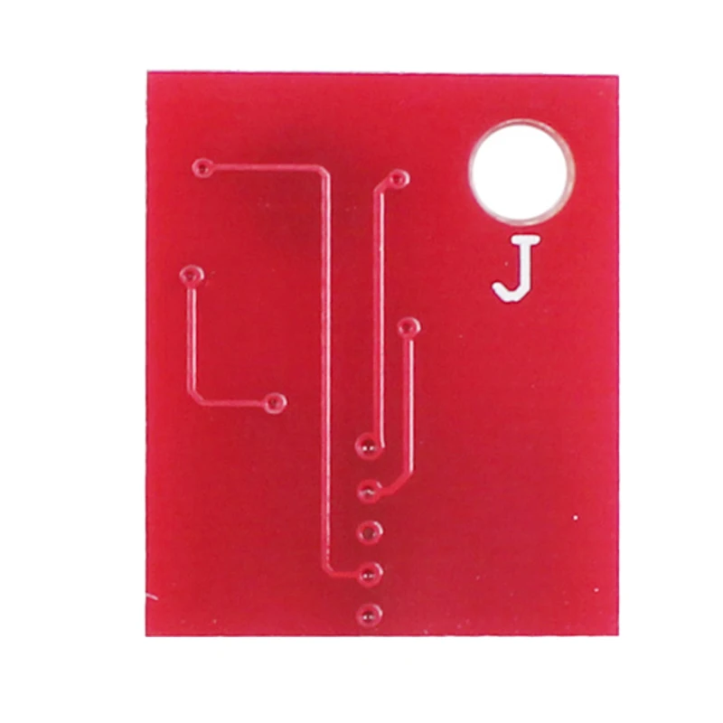 3K 6K Compatible OEM toner chip for Lexmark E220 E321 E323 IM IP1312 also for DELL P1500 laser printer refill cartridge
3K 6K Compatible OEM toner chip for Lexmark E220 E321 E323 IM IP1312 also for DELL P1500 laser printer refill cartridge