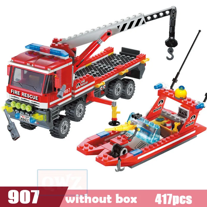907-1