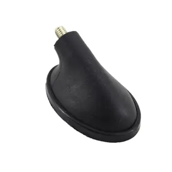 Antenna Base For Ford Antennas Car-Mounted Artifacts Effectively Securing Antennas Indispensable Car Accessories 
Antenna Base For Ford Antennas Car-Mounted Artifacts Effectively Securing Antennas Indispensable Car Accessories