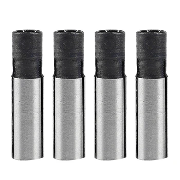 3D Printer CNC Accessories Spindle Chuck Conversion Sleeve Engraving Machine Fixture Variable Diameter Sleeve
3D Printer CNC Accessories Spindle Chuck Conversion Sleeve Engraving Machine Fixture Variable Diameter Sleeve