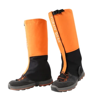 Outdoor Mountaineering Hiking Skiing Desert Sand Shoes Leggings Cover Foot Cover Camouflage Boots Men and Women Boot
Outdoor Mountaineering Hiking Skiing Desert Sand Shoes Leggings Cover Foot Cover Camouflage Boots Men and Women Boot