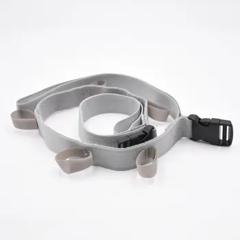 1 Piece Fishing Rod Power Saver Car Pole With Bracket With Rod Bracket With Outdoor Fishing Equipment
1 Piece Fishing Rod Power Saver Car Pole With Bracket With Rod Bracket With Outdoor Fishing Equipment