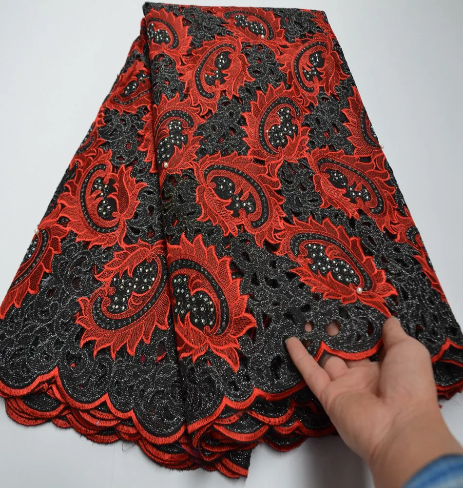 Latest French Tulle Lace Fabric High Quality Cut by hand Organza With stones Lace Fabric For African Women Party Nigeria Lace
Latest French Tulle Lace Fabric High Quality Cut by hand Organza With stones Lace Fabric For African Women Party Nigeria Lace