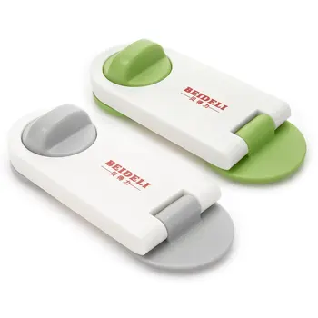 Beideli Kids Baby Care Lock Strap for Drawer Door Cabinet Cupboard Button Multifunction Safety Locks Infant Baby Protection
Beideli Kids Baby Care Lock Strap for Drawer Door Cabinet Cupboard Button Multifunction Safety Locks Infant Baby Protection