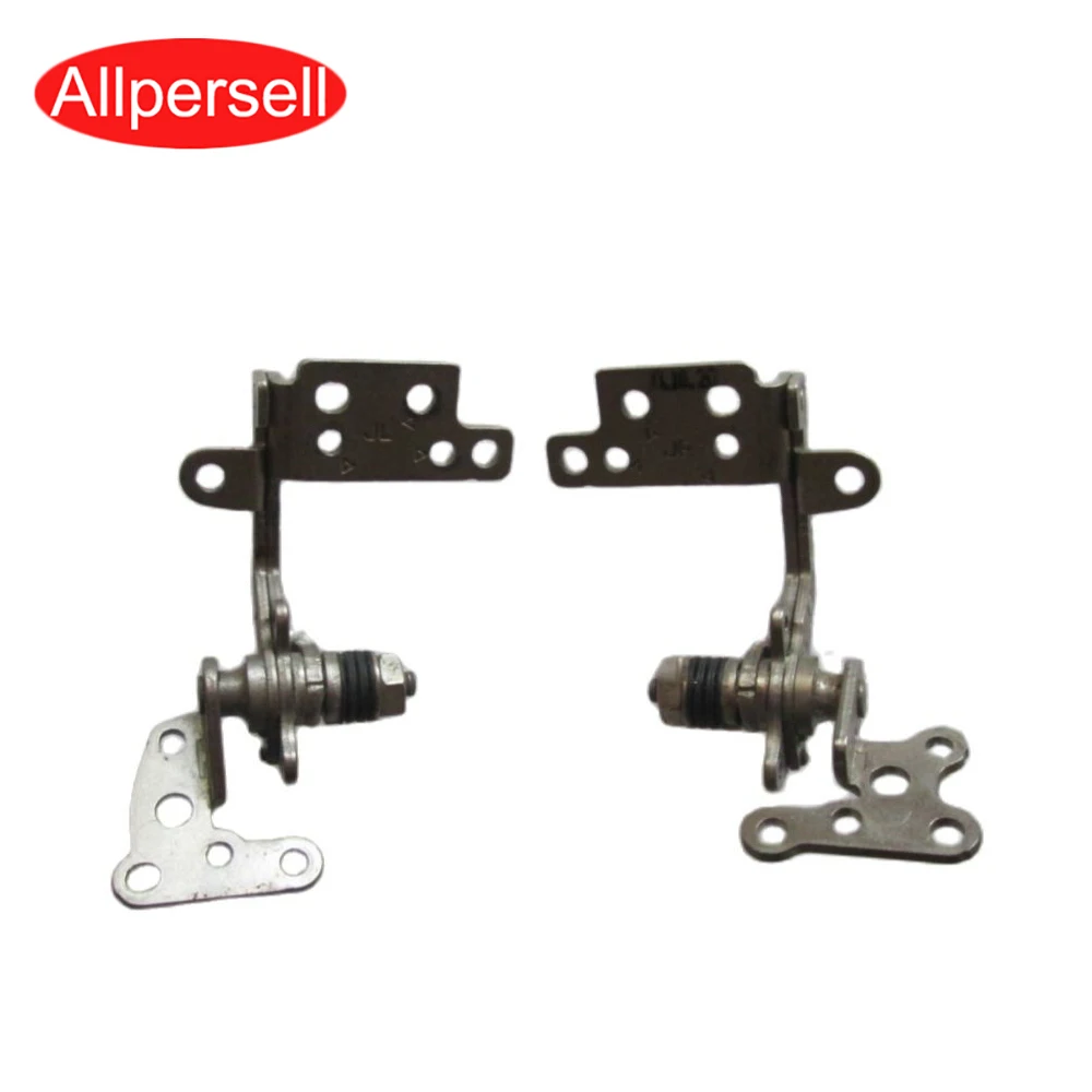 Laptop screen hinge for So ny SVF14217SCB SVF14326scw SVF142A23T SVF142a25t shaft Suitable for non-touch screen styles
Laptop screen hinge for So ny SVF14217SCB SVF14326scw SVF142A23T SVF142a25t shaft Suitable for non-touch screen styles