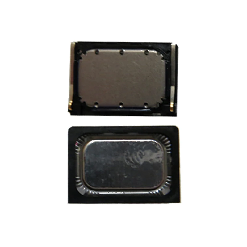 10Pcs Ring Buzzer Ringer Loud Speaker For Huawei Honor 3X Pro C8816D G730 C8812 C8825D C8810 T8830 U8818 Music Sound Loudspeaker
10Pcs Ring Buzzer Ringer Loud Speaker For Huawei Honor 3X Pro C8816D G730 C8812 C8825D C8810 T8830 U8818 Music Sound Loudspeaker