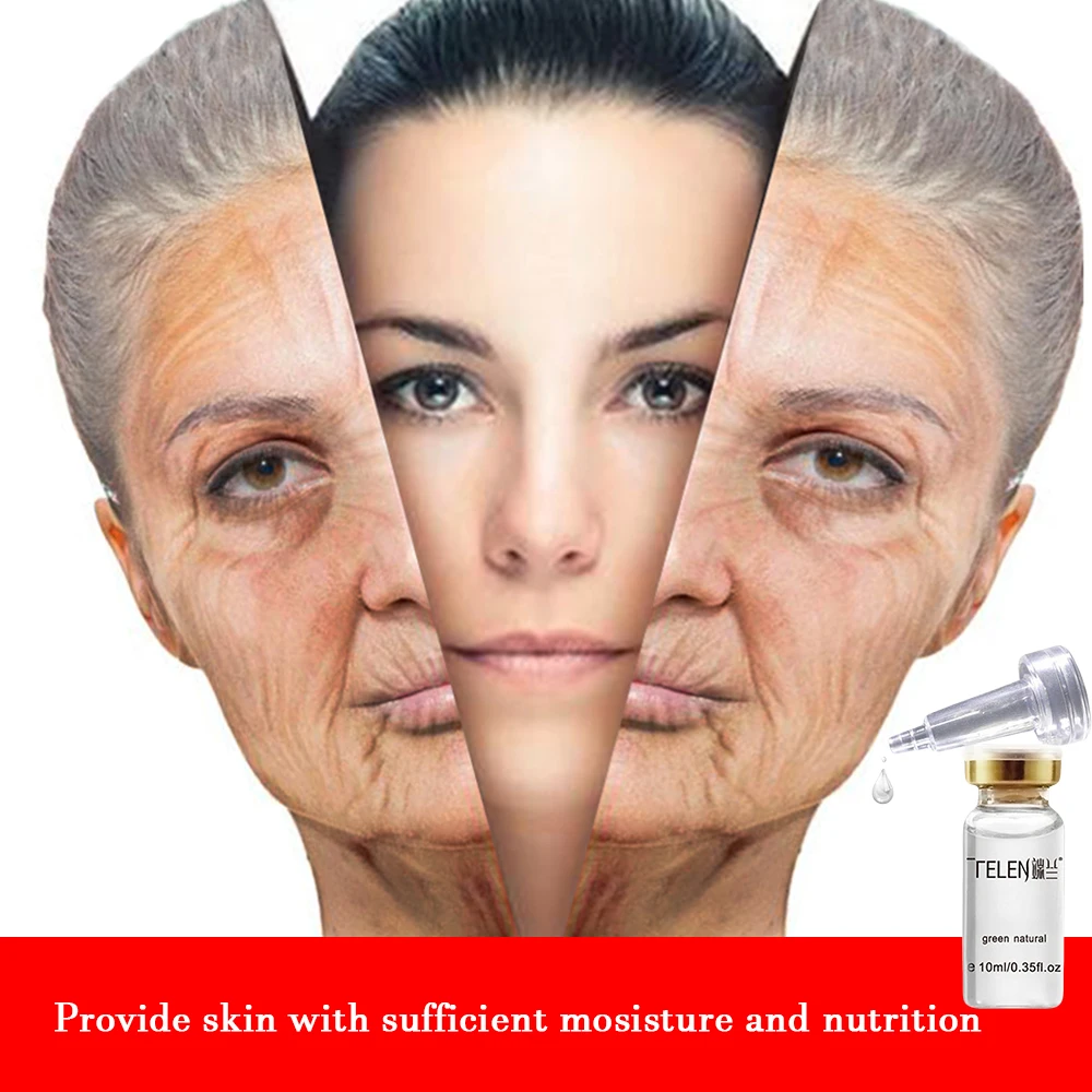 hydrolyzed collagen s erum snail mucus skin moisturizer argireline peptide face repair cream snail white crystal collagen
hydrolyzed collagen s erum snail mucus skin moisturizer argireline peptide face repair cream snail white crystal collagen