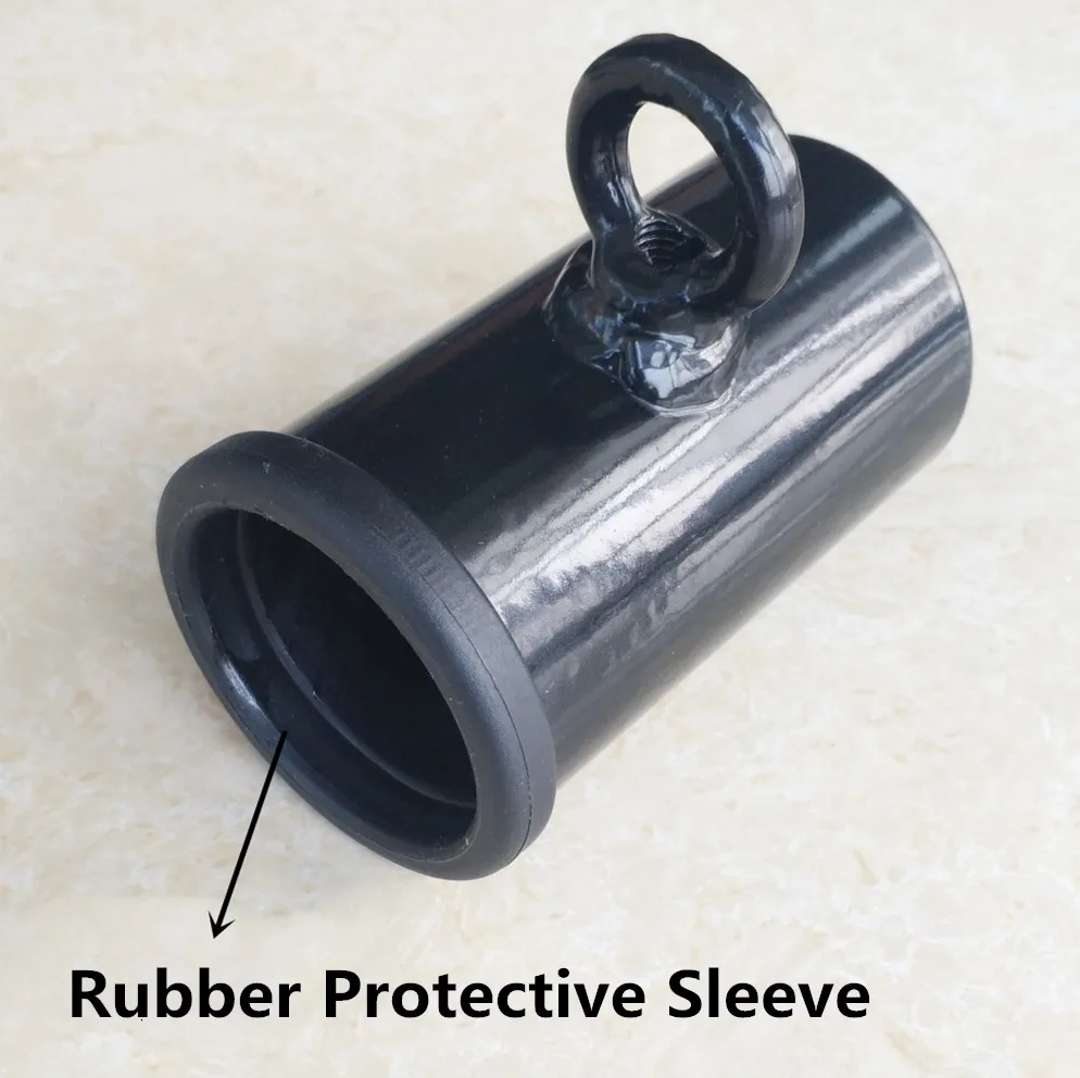 Внутренняя Φ27mm/50 мм штанга гантельного типа крепления Deadlift приседания тренировки гребная Основная сила тренер спортзал дома Фитнес Вес подъемная ручка
Внутренняя Φ27mm/50 мм штанга гантельного типа крепления Deadlift приседания тренировки гребная Основная сила тренер спортзал дома Фитнес Вес подъемная ручка