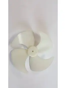 Fan to refrigerators Liebherr lb 6299995
Fan to refrigerators Liebherr lb 6299995