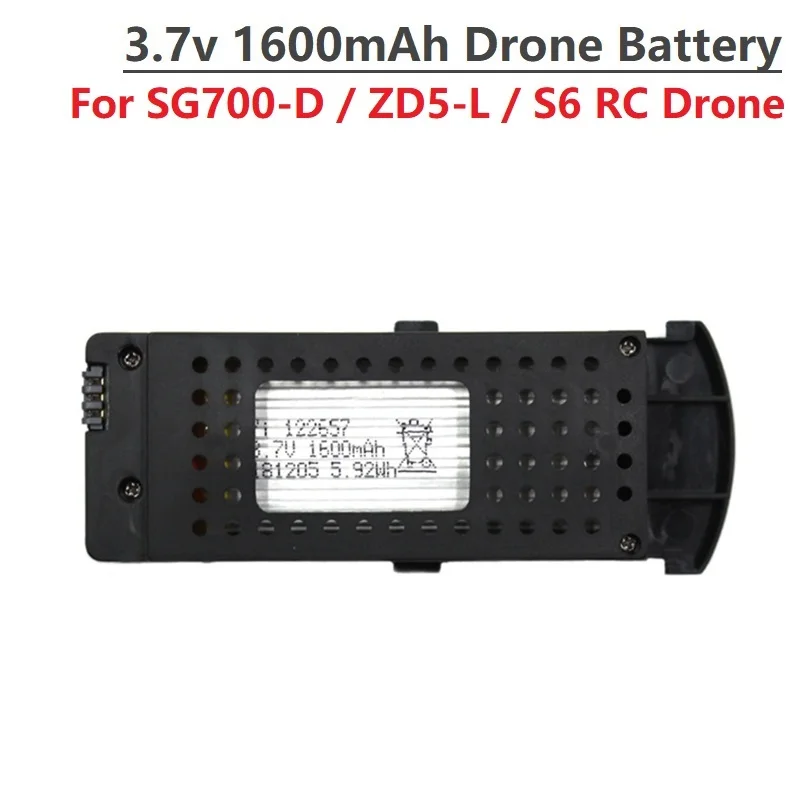 sg700D-1.jpg