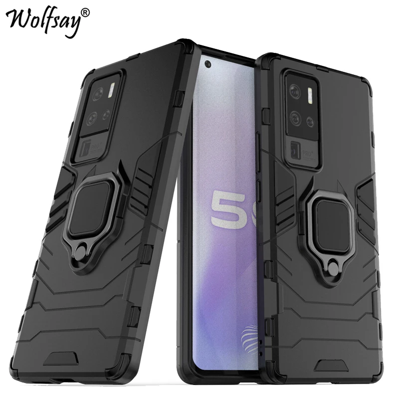 For Vivo X50 Pro Plus 5G Case Armor Magnetic Suction Stand Full Edge Cover For Vivo X50 Pro Plus Case Cover For Vivo X50Pro Plus
For Vivo X50 Pro Plus 5G Case Armor Magnetic Suction Stand Full Edge Cover For Vivo X50 Pro Plus Case Cover For Vivo X50Pro Plus
