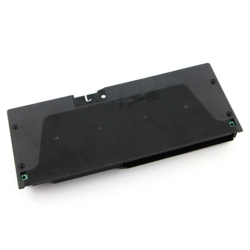 NEW Original Power Supply ADP-160CR N15-160P1A FOR Sony PS4 Slim CUH-2015A CUH-200X Portable Power Source Unit
NEW Original Power Supply ADP-160CR N15-160P1A FOR Sony PS4 Slim CUH-2015A CUH-200X Portable Power Source Unit