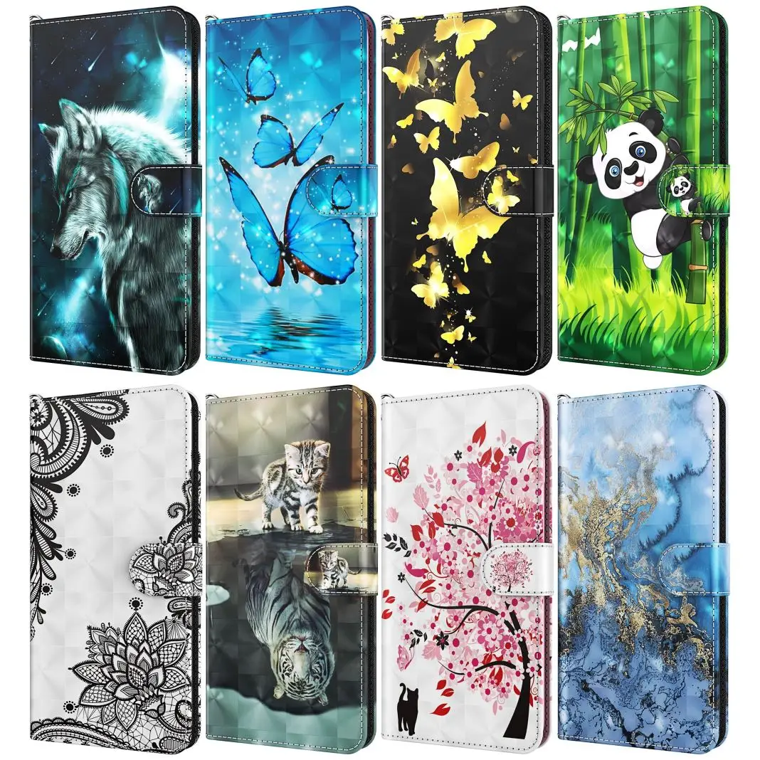 Card Slot Kids Phone Case For Redmi Note 10 Pro Max 9 Pro 10X 9A 8A Mi Poco X3 C3 Butterfly Cat Tiger Wolf Patterned Coque D24G
Card Slot Kids Phone Case For Redmi Note 10 Pro Max 9 Pro 10X 9A 8A Mi Poco X3 C3 Butterfly Cat Tiger Wolf Patterned Coque D24G