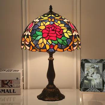 Fashion Design Turkish Mosaic Lamps E27 Base Handmade Glass Lampsahde Bedroom Bedside Vintage Table Lamp Light Fixtures Bed Room
Fashion Design Turkish Mosaic Lamps E27 Base Handmade Glass Lampsahde Bedroom Bedside Vintage Table Lamp Light Fixtures Bed Room