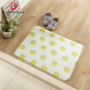 Bubble Kiss Crown Pattern Carpet Rugs For Modern Living Room Japanese Style Cartoon Yellow Rug Non-Slip Bedroom Decor Carpet
Bubble Kiss Crown Pattern Carpet Rugs For Modern Living Room Japanese Style Cartoon Yellow Rug Non-Slip Bedroom Decor Carpet