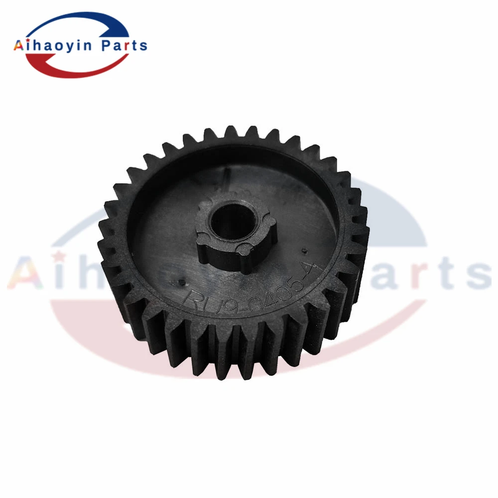 Fuser Drive Swing Plate Gear Assembly for HP LaserJet Enterprise 600 M601 M602 M603 M604 M605
Fuser Drive Swing Plate Gear Assembly for HP LaserJet Enterprise 600 M601 M602 M603 M604 M605