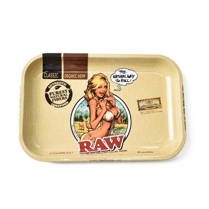 Raw Big Boobs Big 28cm X 18cm Weed Tray Rolling Tray for Weed Natural Unrefined Rolling Paper The Natural Way To Roll
Raw Big Boobs Big 28cm X 18cm Weed Tray Rolling Tray for Weed Natural Unrefined Rolling Paper The Natural Way To Roll