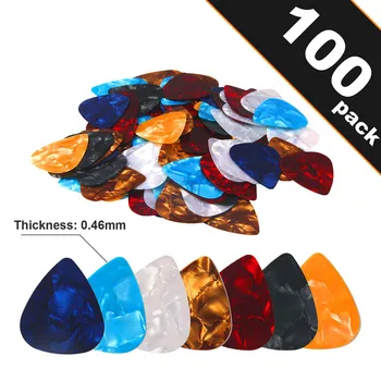 top selling product in 2020 Guitar Picks Colored Premium Picks For Electric Guitar Or Ukulele 100 Pieces accept dropshipping
top selling product in 2020 Guitar Picks Colored Premium Picks For Electric Guitar Or Ukulele 100 Pieces accept dropshipping