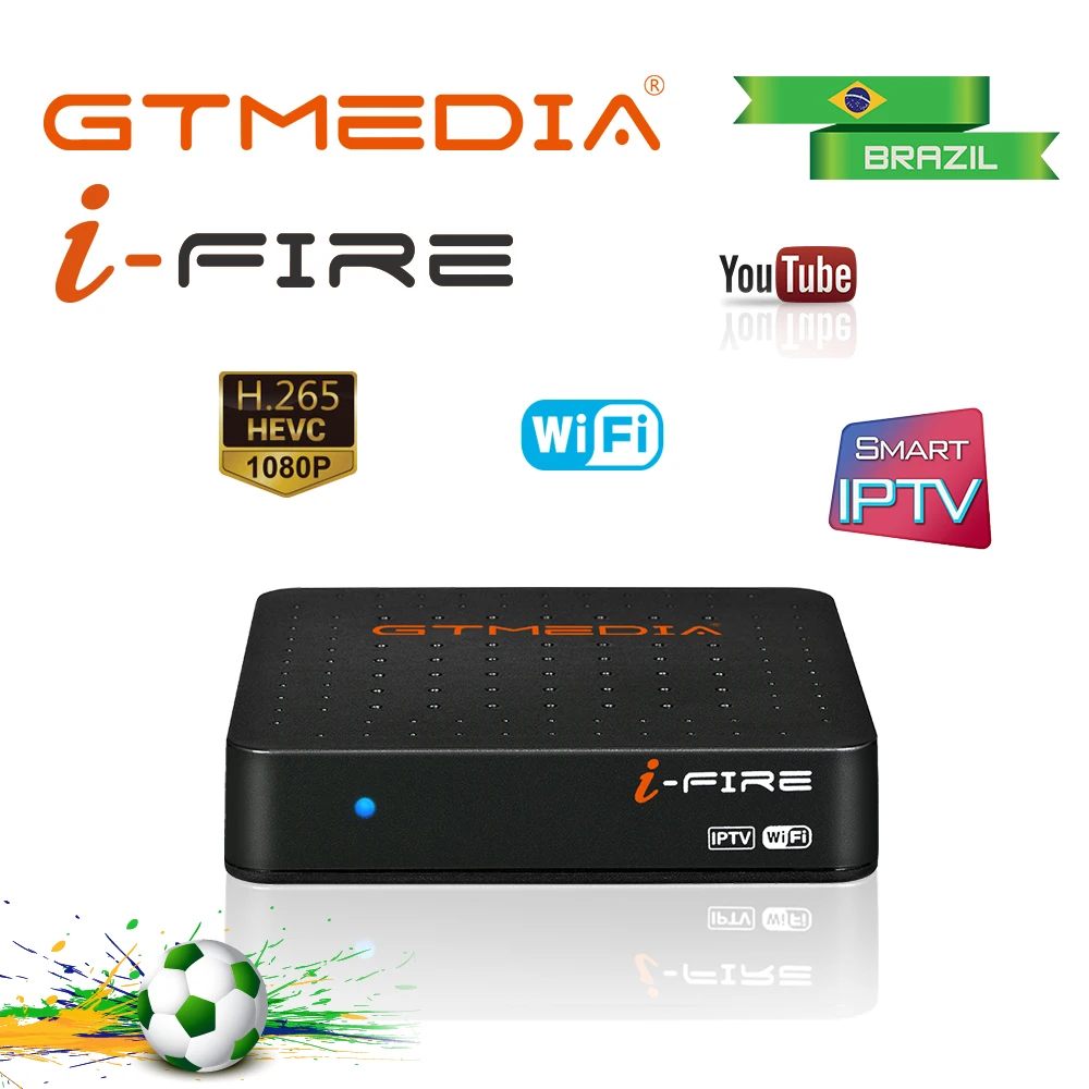 Italy IPTV M3U Subscription IPTV for 8500+Live Channels Support Android smart tv pc enigma2 IPTV M3U Subscription iFire IPTV Box
Italy IPTV M3U Subscription IPTV for 8500+Live Channels Support Android smart tv pc enigma2 IPTV M3U Subscription iFire IPTV Box