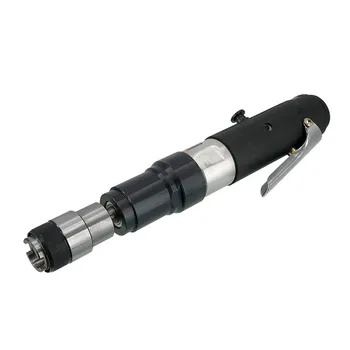 Factory price Pneumatic Tapping Machine Tapping Tool Pneumaic Air Tapper Machine Threading Machine M3-M12
Factory price Pneumatic Tapping Machine Tapping Tool Pneumaic Air Tapper Machine Threading Machine M3-M12