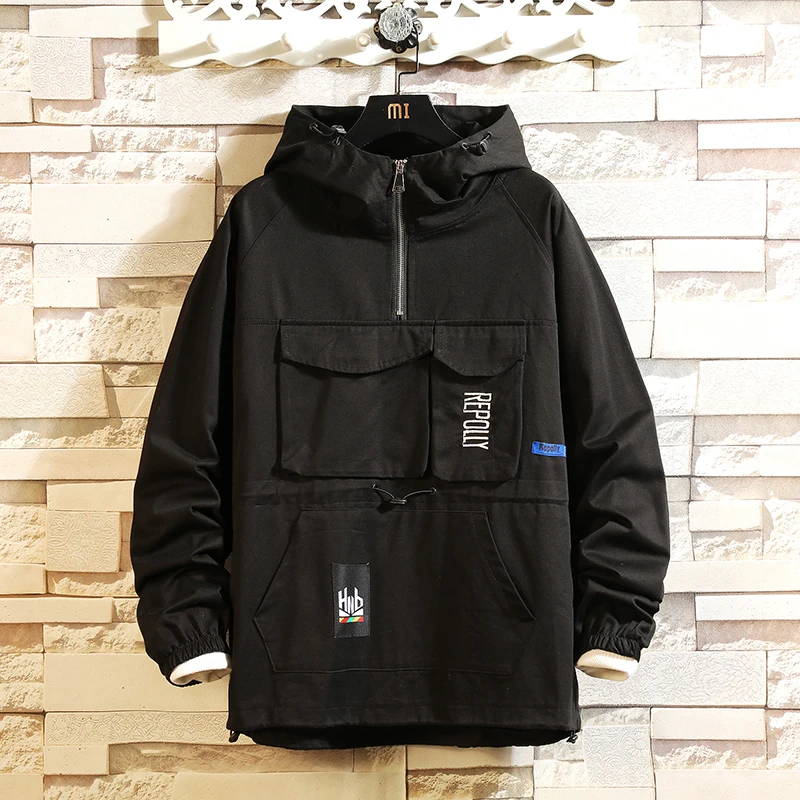 CYXZFTROFL 2019 Autumn Winter Loose Men Pullover Sweatshirt Hoodies New Fashion Hooded National tide Loose Plus Size Tracksuits
CYXZFTROFL 2019 Autumn Winter Loose Men Pullover Sweatshirt Hoodies New Fashion Hooded National tide Loose Plus Size Tracksuits