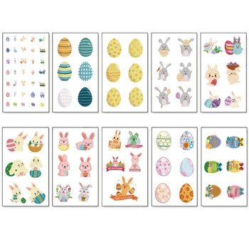 Cartoon Dinosaur Temporary Tattoos Toys Kids Fun Stickers Waterproof Tattoo Stickers For Party Favor random colors baby toys 
Cartoon Dinosaur Temporary Tattoos Toys Kids Fun Stickers Waterproof Tattoo Stickers For Party Favor random colors baby toys