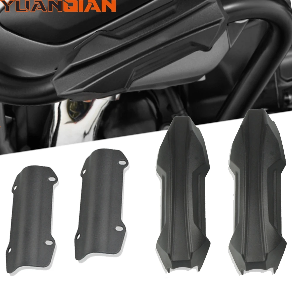 Motorcycle Accessories For BMW R1100GS R 1100 GS Engine Crash bar Protection Bumper Decorative Guard Block 25mm All Motorcycle
Motorcycle Accessories For BMW R1100GS R 1100 GS Engine Crash bar Protection Bumper Decorative Guard Block 25mm All Motorcycle