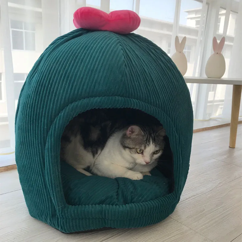 Soft Warm Pet Dog Bed House for Small Dogs Winter Warm Nest Pet Cat Small Dog Puppy Kennel Bed Sofa Sleeping Bag Dropshipping
Soft Warm Pet Dog Bed House for Small Dogs Winter Warm Nest Pet Cat Small Dog Puppy Kennel Bed Sofa Sleeping Bag Dropshipping