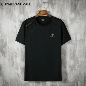 2020 Men Plus Fat Plus Size Round Neck Short Sleeve T Shirt Male Fat Man Short Sleeve T Shirt 
2020 Men Plus Fat Plus Size Round Neck Short Sleeve T Shirt Male Fat Man Short Sleeve T Shirt