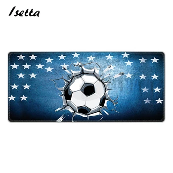 Large Gaming Mouse Pad Desk Mat With Non Slip Base Extended Heavy Thick Drop shipping
Large Gaming Mouse Pad Desk Mat With Non Slip Base Extended Heavy Thick Drop shipping