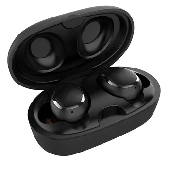 headset TWS dual ear wireless Bluetooth headset sports business bilateral headset speaker high sound quality
headset TWS dual ear wireless Bluetooth headset sports business bilateral headset speaker high sound quality