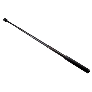 For Feiyu Tech Extention Reach Pole Rod Adjustable for G6 G6P DJI OSMO Mobile 2 Zhiyun Smooth 4 Q Handheld Gimbal Accessory
For Feiyu Tech Extention Reach Pole Rod Adjustable for G6 G6P DJI OSMO Mobile 2 Zhiyun Smooth 4 Q Handheld Gimbal Accessory