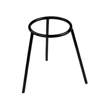 13cm Lab Burner/Cast Iron Support Stand/Alcohol Lamp Tripod Holder Height Laboratory School Chemistry Equipment Supplies
13cm Lab Burner/Cast Iron Support Stand/Alcohol Lamp Tripod Holder Height Laboratory School Chemistry Equipment Supplies
