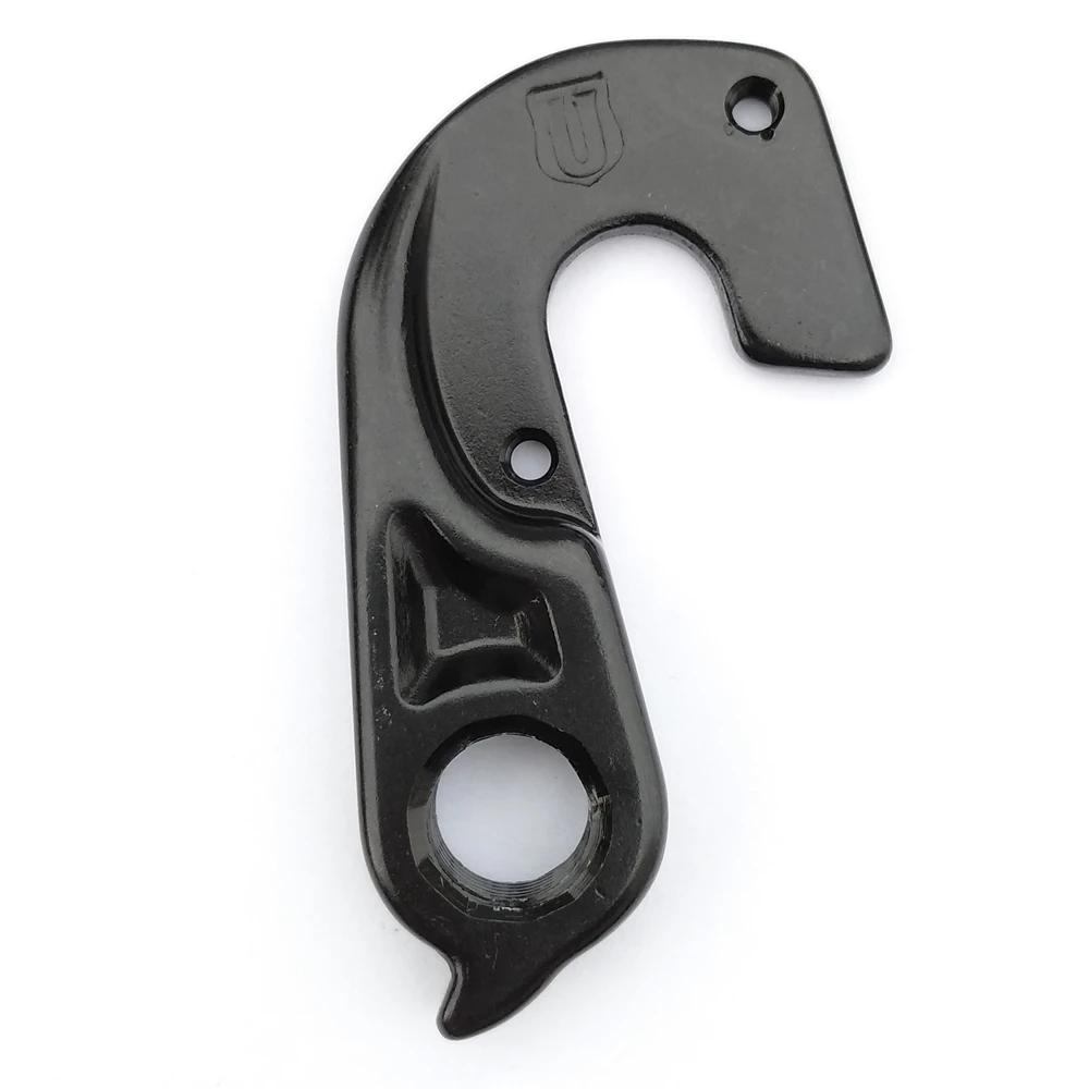 5pcs bicycle Rear Derailleur Hanger alloy gear hangers Dropout for Specialized Enduro FSR Epic Stumpjumper FSR S-Works Hotrock
5pcs bicycle Rear Derailleur Hanger alloy gear hangers Dropout for Specialized Enduro FSR Epic Stumpjumper FSR S-Works Hotrock