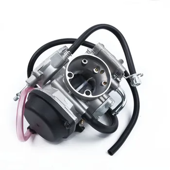 Carburetor UTV For CF500 CF188 CFMOTO CF MOTO 300cc 500cc ATV Quad Carb Newest X
Carburetor UTV For CF500 CF188 CFMOTO CF MOTO 300cc 500cc ATV Quad Carb Newest X