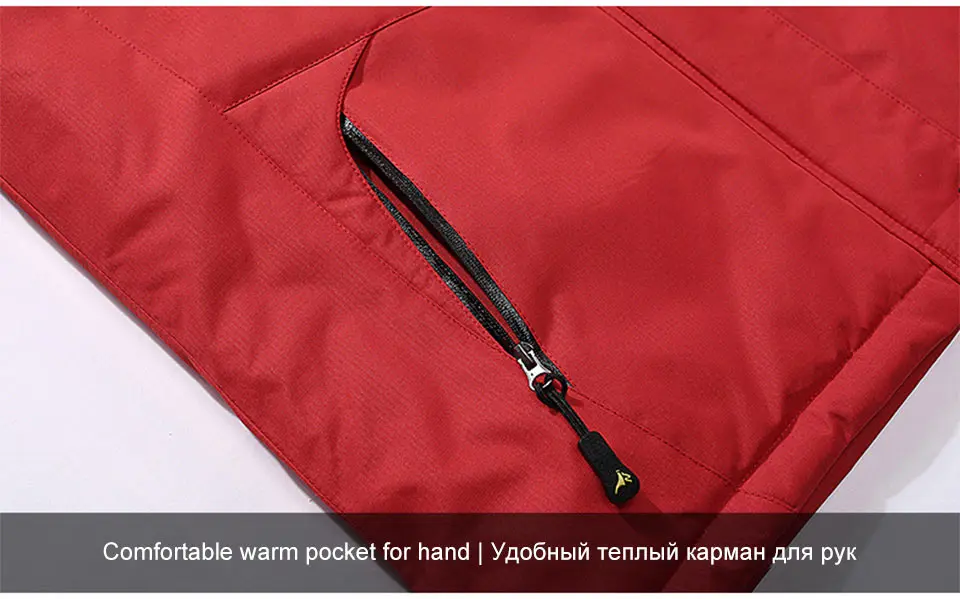 Thick Outdoor Sport Warm Coat H3a6d6417ee5b4cd99be8c16032f8e990v.jpg - Thick Outdoor Sport Warm Coat
