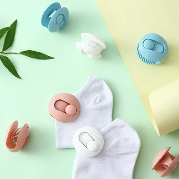 4Pcs/Set Quilt Fastener Bed Sheet Mattress Clip Buckle ABS Non-Slip Duvet Blanket Holder Quilt Fixer Gripper Clamp Button
4Pcs/Set Quilt Fastener Bed Sheet Mattress Clip Buckle ABS Non-Slip Duvet Blanket Holder Quilt Fixer Gripper Clamp Button