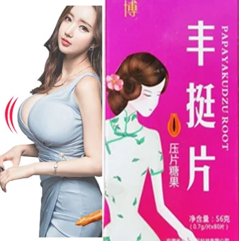 Man and Woman Enhance Energy Bigger Breast Butt And Hips Enlarg 80 Tablet Kudzu Papaya Chewing Supports Women Beauty Health
Man and Woman Enhance Energy Bigger Breast Butt And Hips Enlarg 80 Tablet Kudzu Papaya Chewing Supports Women Beauty Health