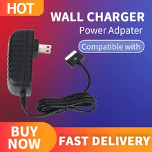 18W 15V 1.2A AC Wall Charger Power Adapter For Asus Eee Pad Transformer TF201 TF101 TF300 Laptop cargador inalambrico 
18W 15V 1.2A AC Wall Charger Power Adapter For Asus Eee Pad Transformer TF201 TF101 TF300 Laptop cargador inalambrico