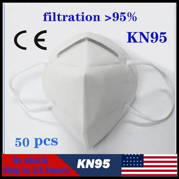 face-mask-with-filters-cartoon Ship To USA Non-Disposable 5 Layer Nonwoven Elastic Earloop Care kn-95maskes 
face-mask-with-filters-cartoon Ship To USA Non-Disposable 5 Layer Nonwoven Elastic Earloop Care kn-95maskes