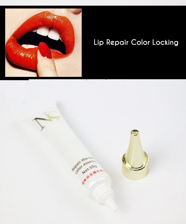 NCbrowlip-4
