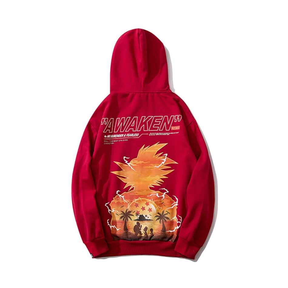 Fleece Sunset Tree Elder and Kids Print Letter Hooded Hoodeis Men Solid Stranger Things Harajuku Pull Homme Sweatshirt Cuople 
Fleece Sunset Tree Elder and Kids Print Letter Hooded Hoodeis Men Solid Stranger Things Harajuku Pull Homme Sweatshirt Cuople