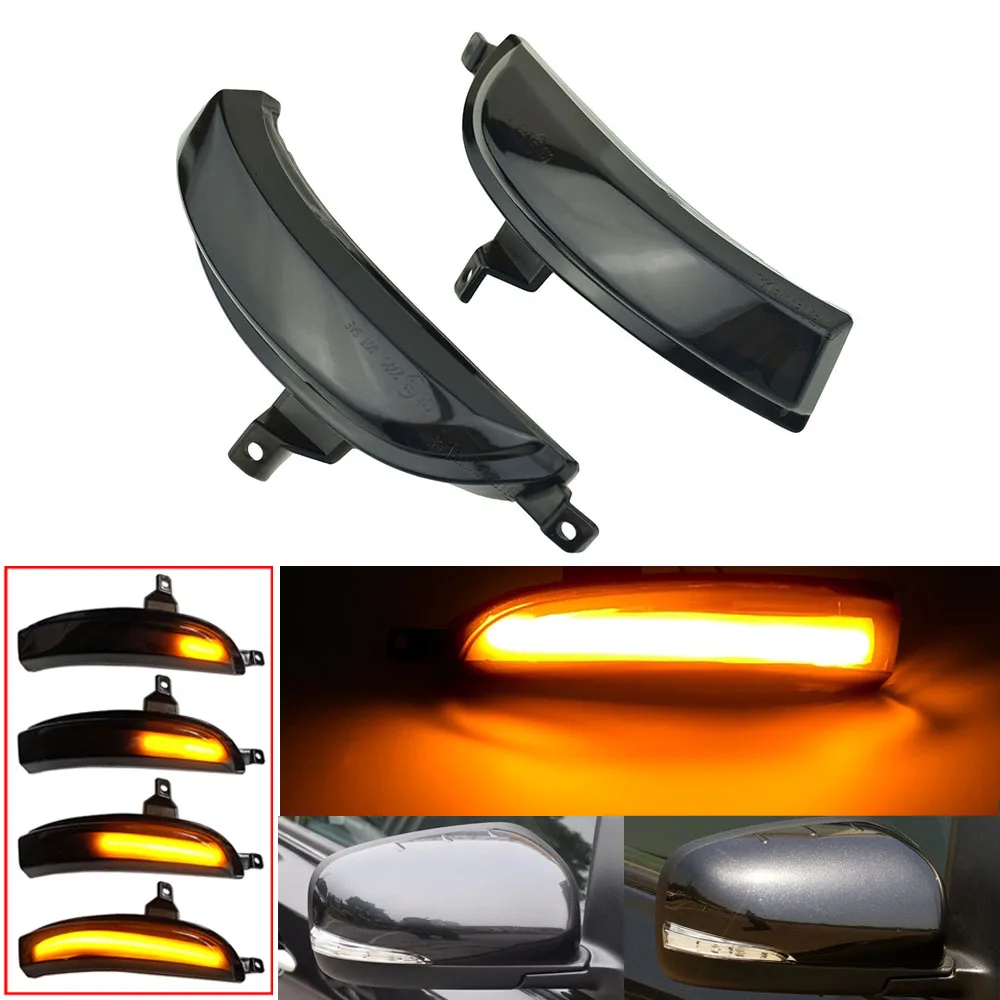 Сигнал поворота Φ, динамическая последовательная лампа для Renault Koleos HY 2011-2017 1-го поколения, модель Facelift, зеркальный индикатор поворота
Сигнал поворота Φ, динамическая последовательная лампа для Renault Koleos HY 2011-2017 1-го поколения, модель Facelift, зеркальный индикатор поворота