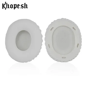 Khopesh For SONY MDR-10RC Ear Pads Headphone Earpads For SONY MDR 10RC 10 RC Earpads Headphone Ear Pads Cushions Cover Earmuff
Khopesh For SONY MDR-10RC Ear Pads Headphone Earpads For SONY MDR 10RC 10 RC Earpads Headphone Ear Pads Cushions Cover Earmuff