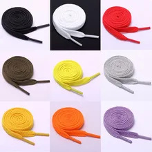 80cm~120cm Long of Round Shoelaces Shoe Strings Shoe Laces Cord Ropes for Boots Pink Purple Red Multiple Color Blcack White
80cm~120cm Long of Round Shoelaces Shoe Strings Shoe Laces Cord Ropes for Boots Pink Purple Red Multiple Color Blcack White